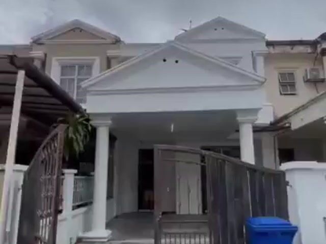 Video Image 1
