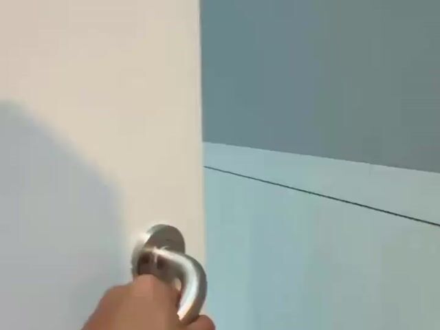 Video Image 1