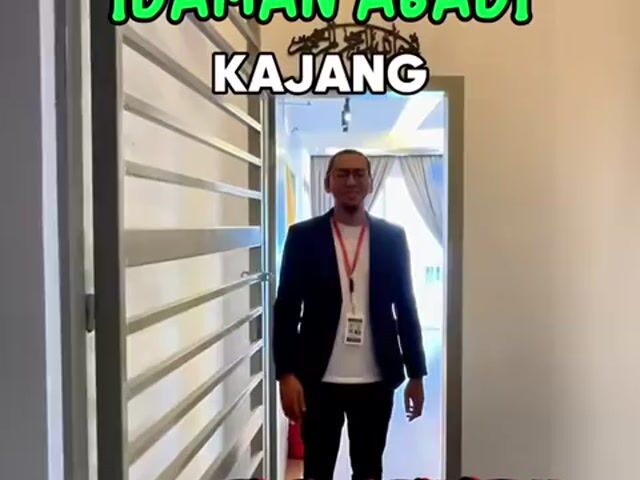 Video Image 1