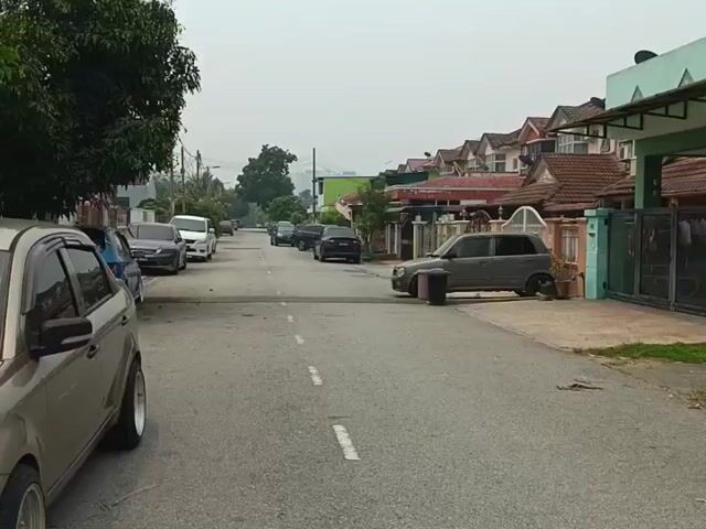 Video Image 1
