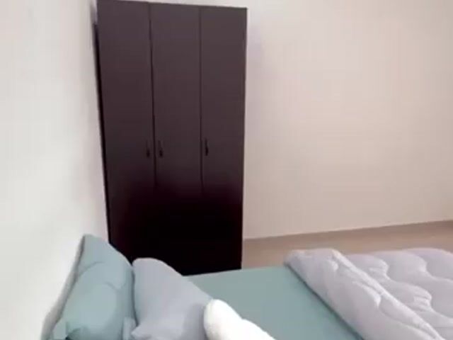 Video Image 1