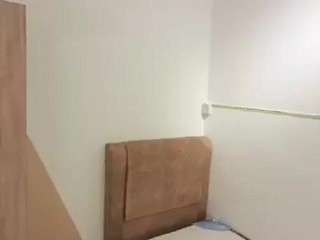 Video Image 1