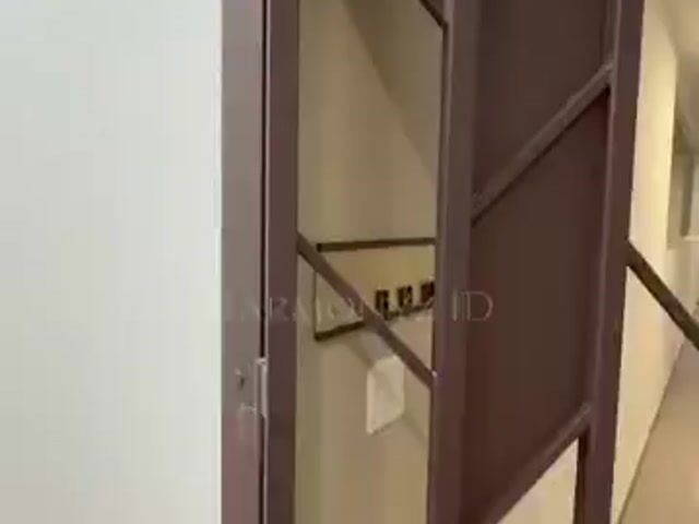 Video Image 1