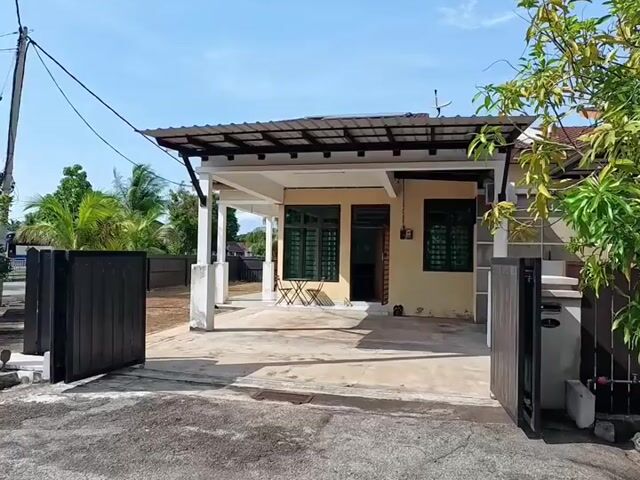Video Image 1