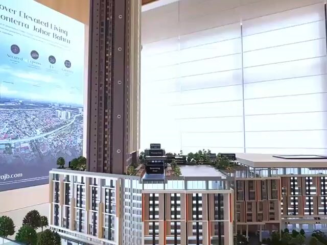 Video Image 1