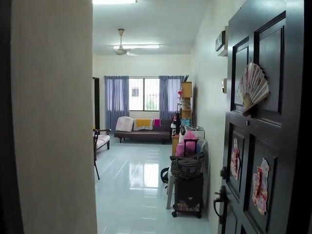 Video Image 1
