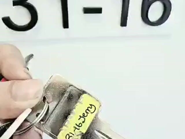 Video Image 1