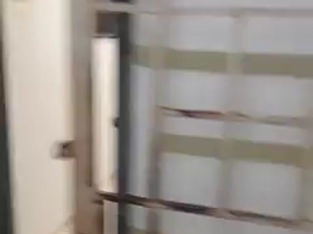 Video Image 1
