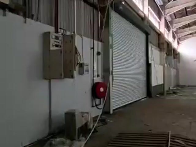 Video Image 1