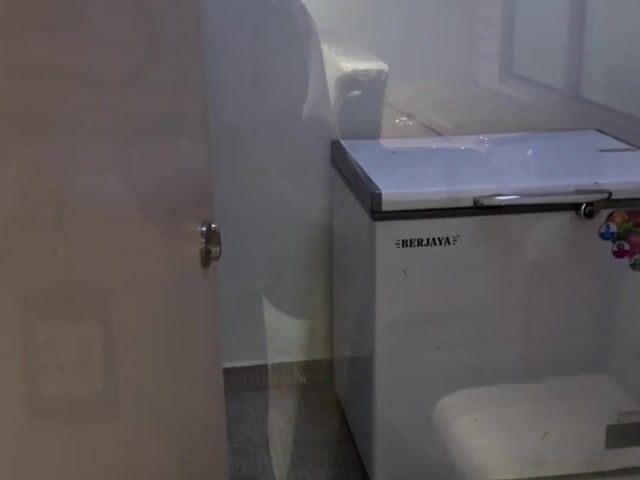 Video Image 1