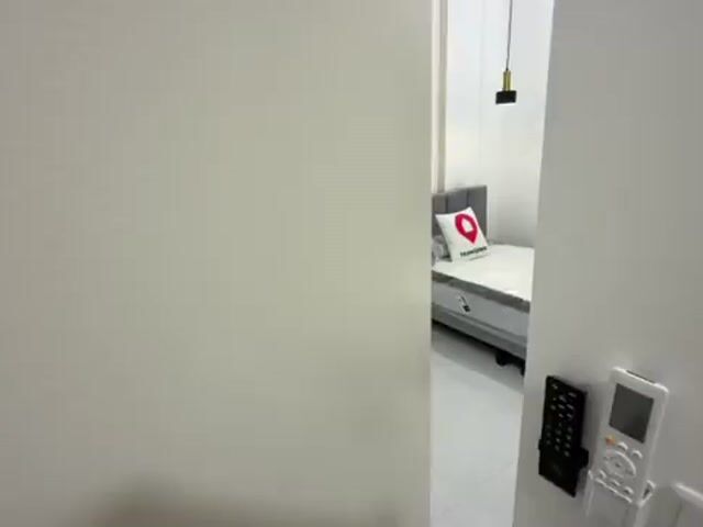 Video Image 1