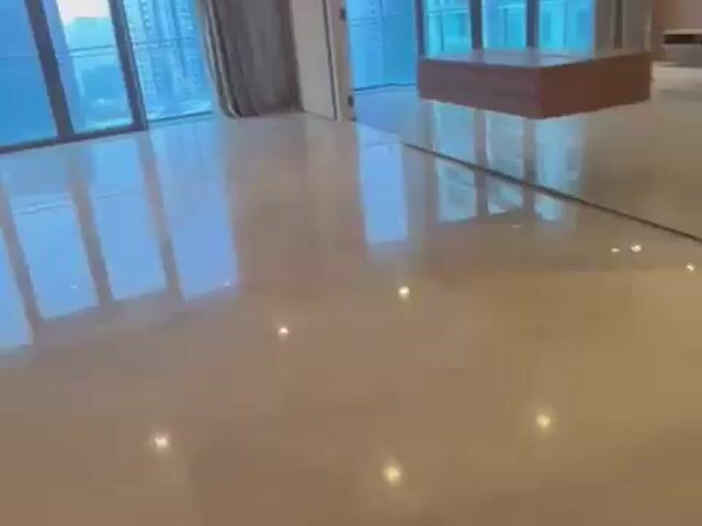 Video Image 1