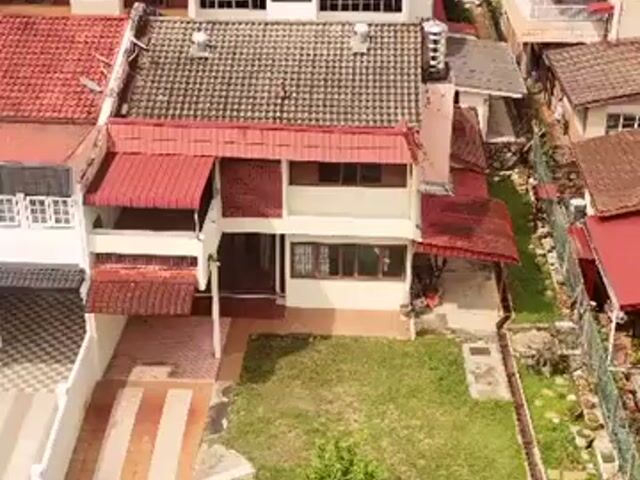 Video Image 1