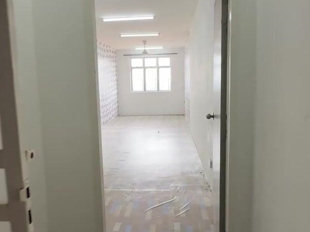 Video Image 1