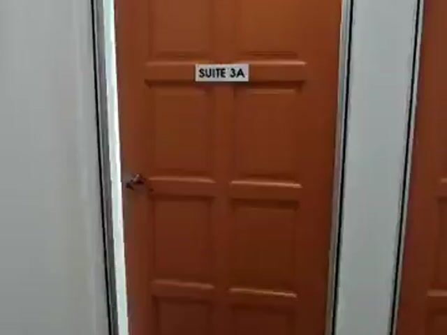 Video Image 1