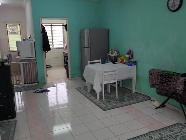 Video Image 1
