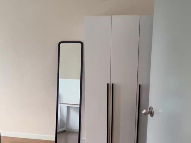 Video Image 1