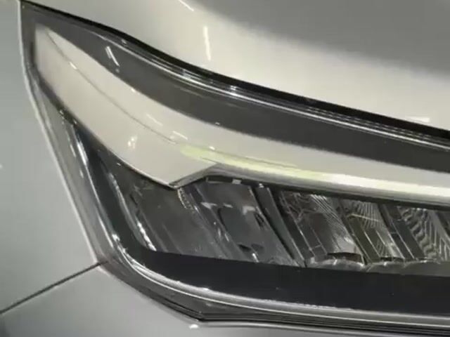 2023 Perodua ATIVA 1.0 H (A)/ F*LOAN/ WARRANTY - 1