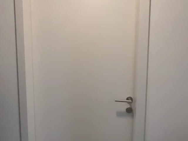 Video Image 1