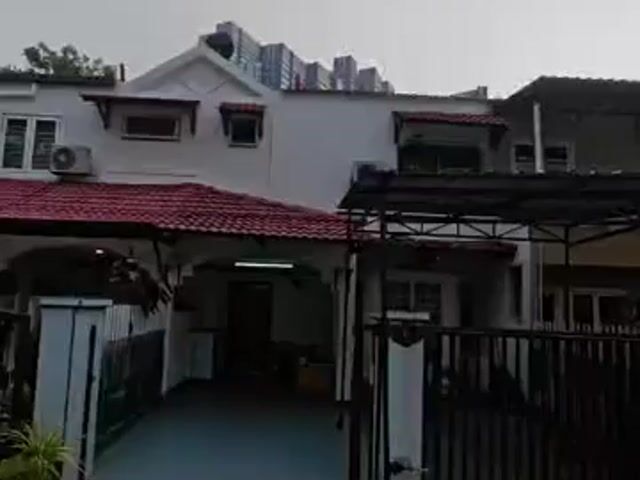 Video Image 1