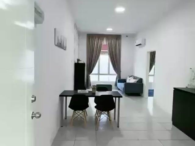 Video Image 1