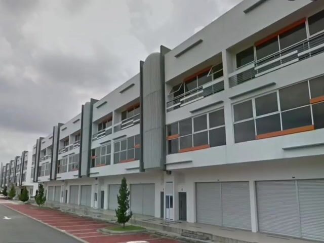 Video Image 1