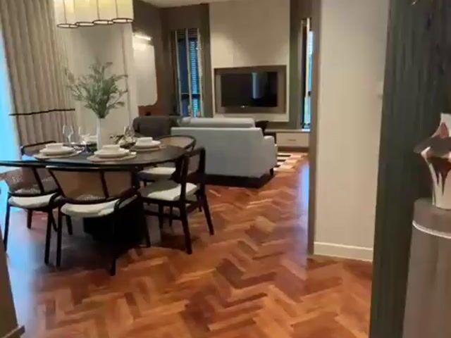 Video Image 1