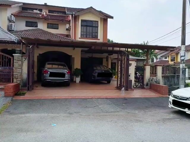 Video Image 1