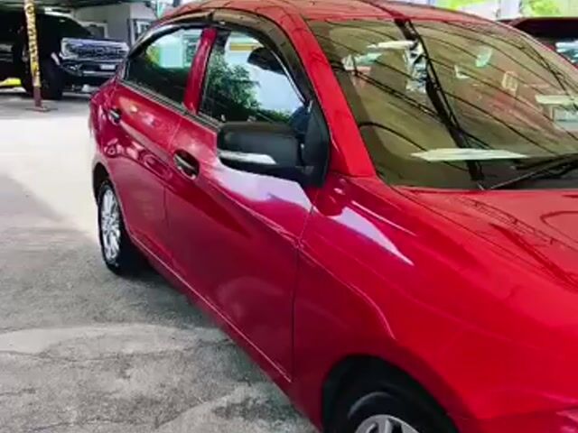 2021 Proton SAGA B/LIST GAJI 1.5k LOAN MESTI LULUS - 1