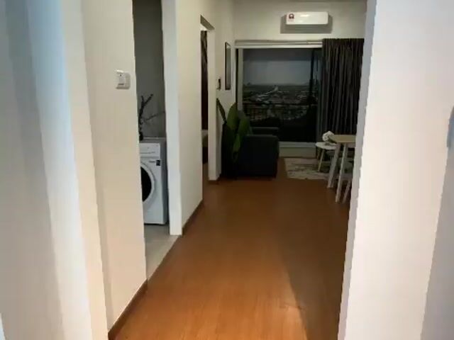 Video Image 1