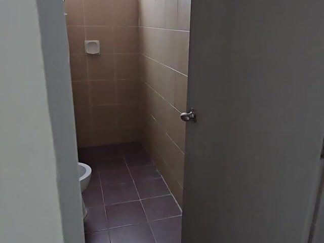 Video Image 1