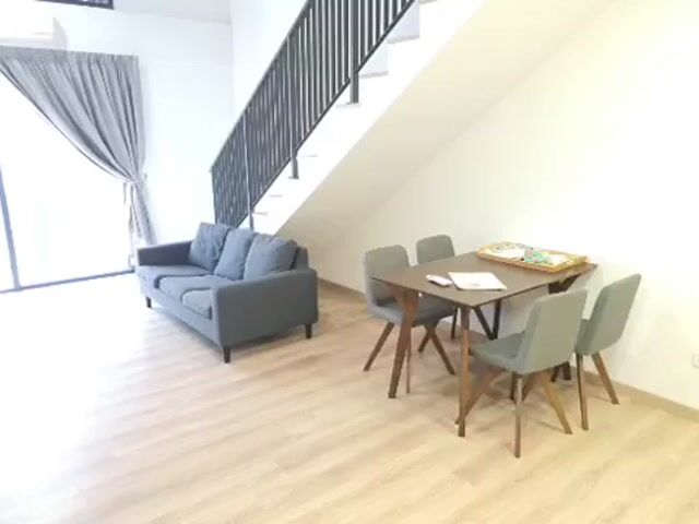 Video Image 1