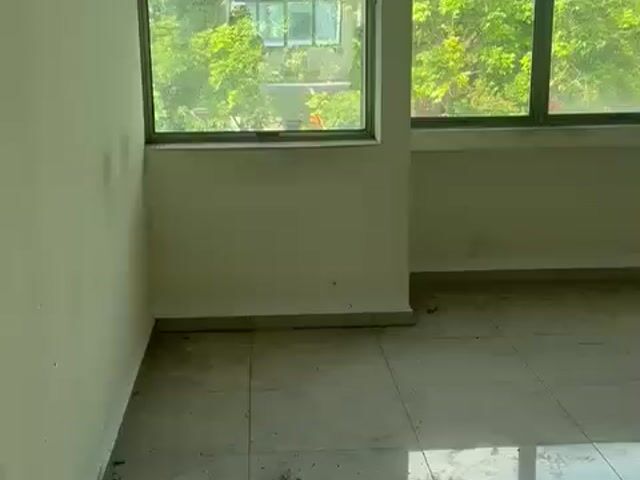 Video Image 1
