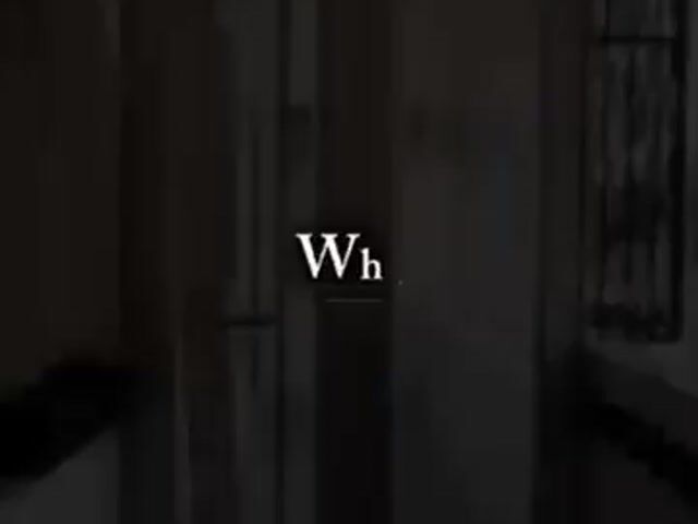 Video Image 1