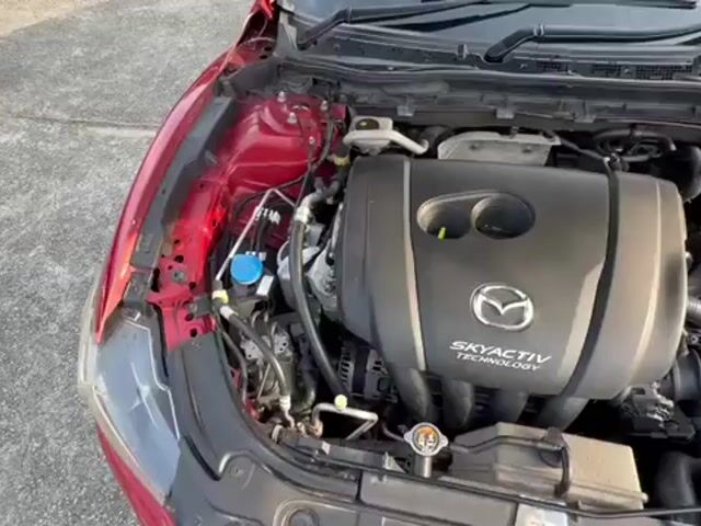 2013 Mazda 6 2.5 MY 2013 (A)- WORTH BUY - 1