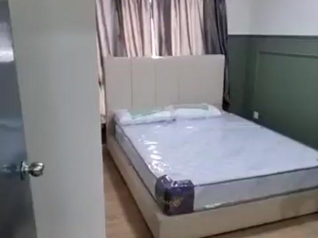 Video Image 1