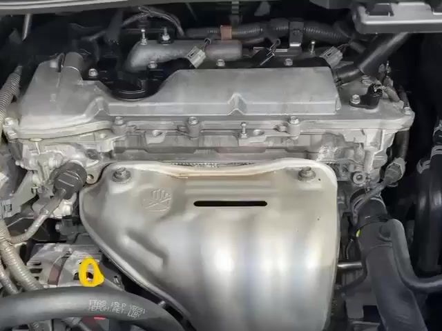 Toyota VELLFIRE 2.5 ZG (A) MODELISTA/ALPINE/F-LOAN - 1