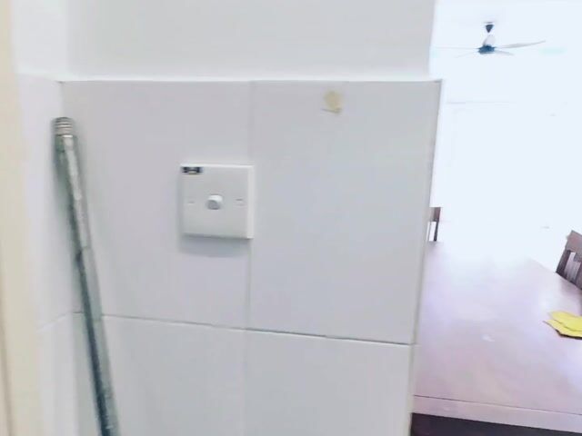 Video Image 1