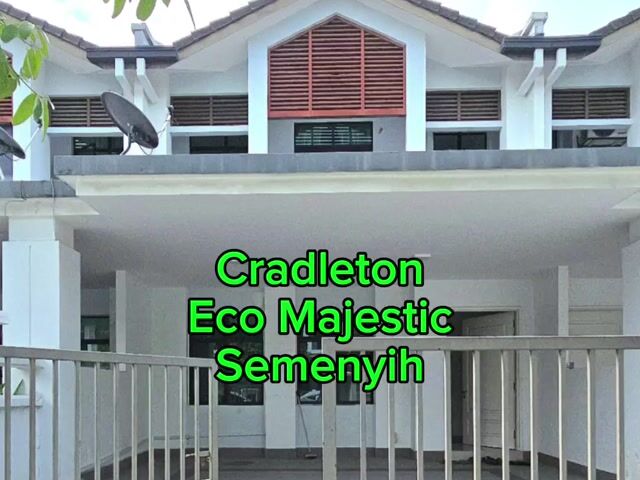Video Image 1