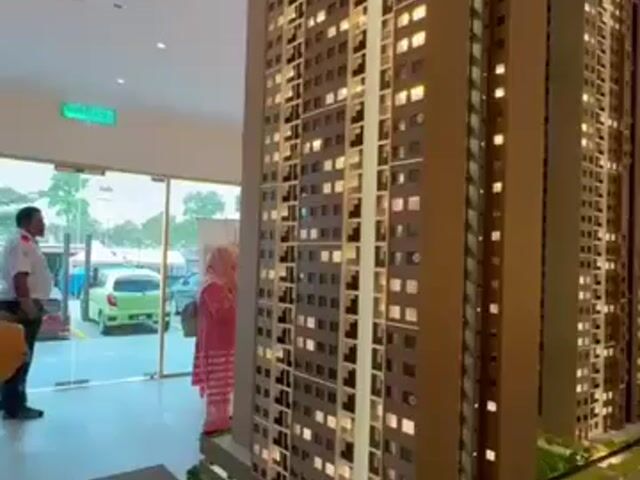 Video Image 1