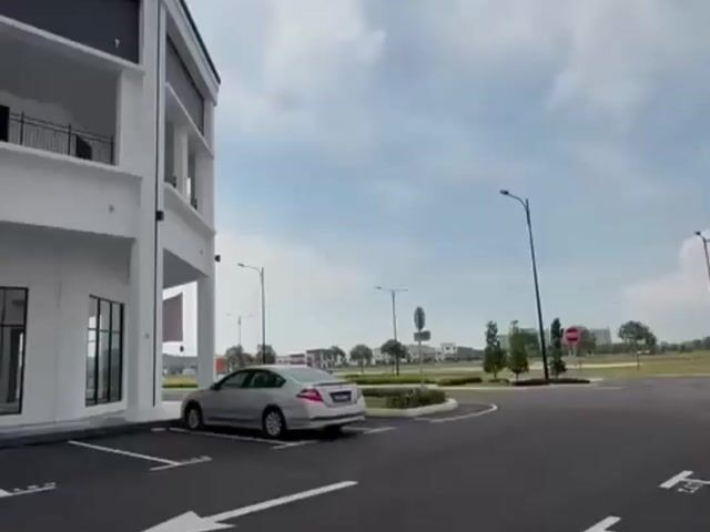 Video Image 1