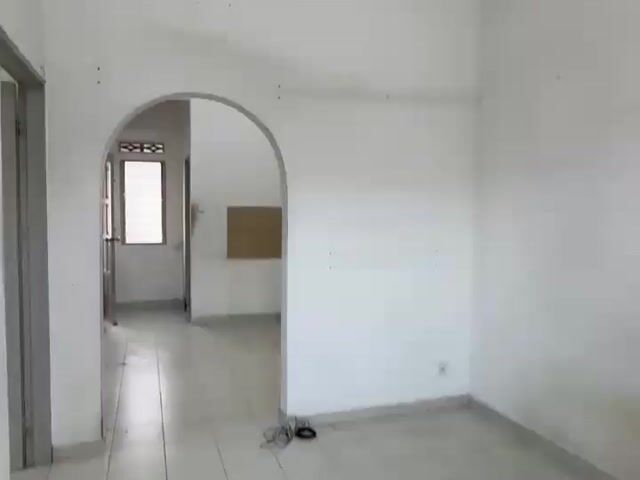 Video Image 1