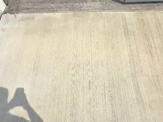 Video Image 1