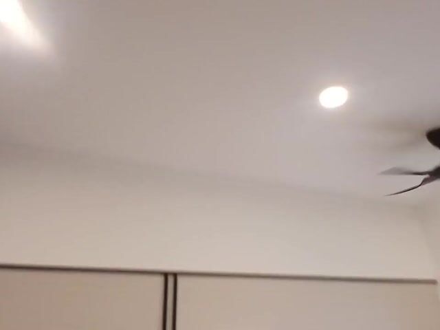 Video Image 1