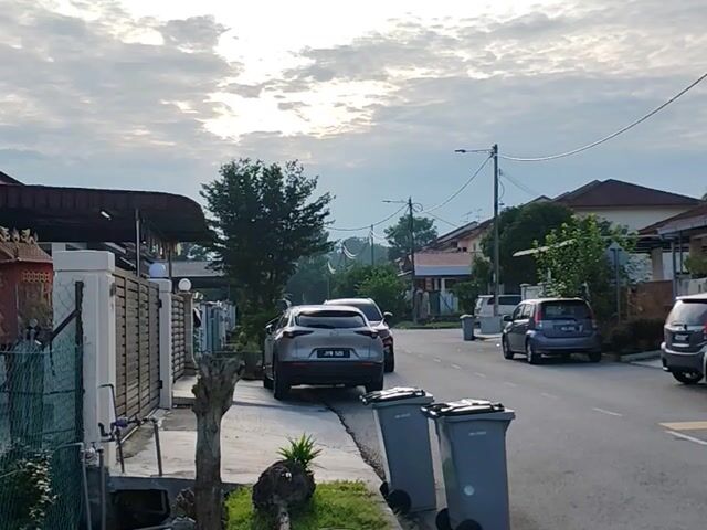 Video Image 1