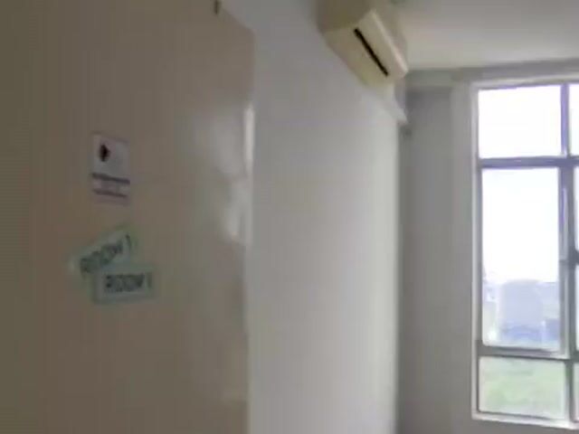 Video Image 1
