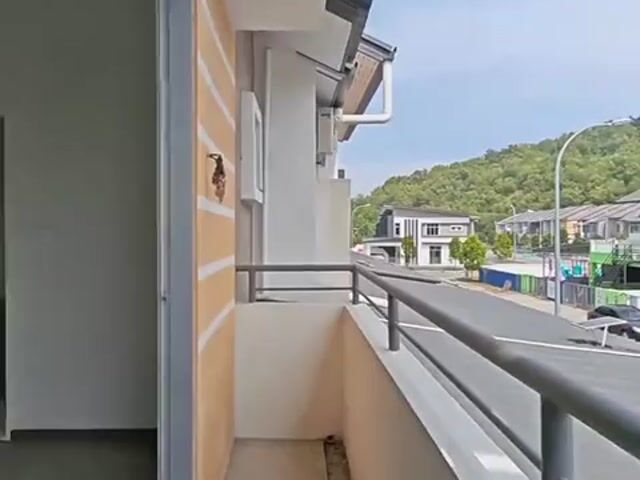 Video Image 1