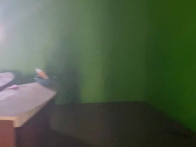 Video Image 1