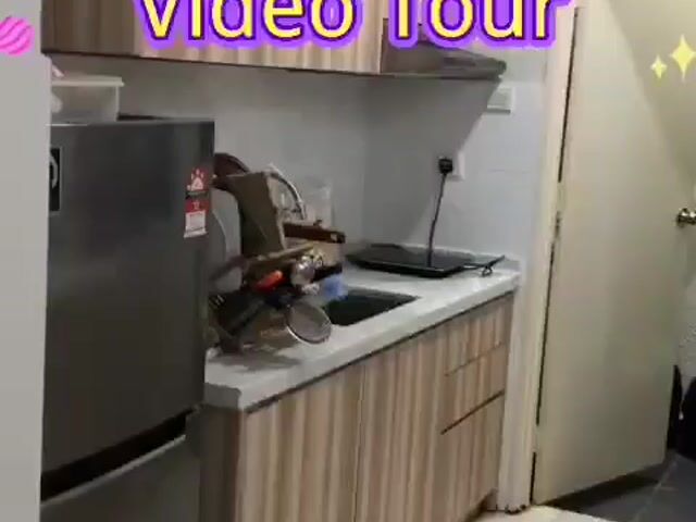 Video Image 1