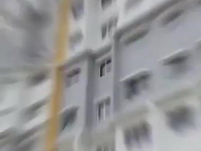 Video Image 1